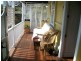 Murwillumbah NSW 2484