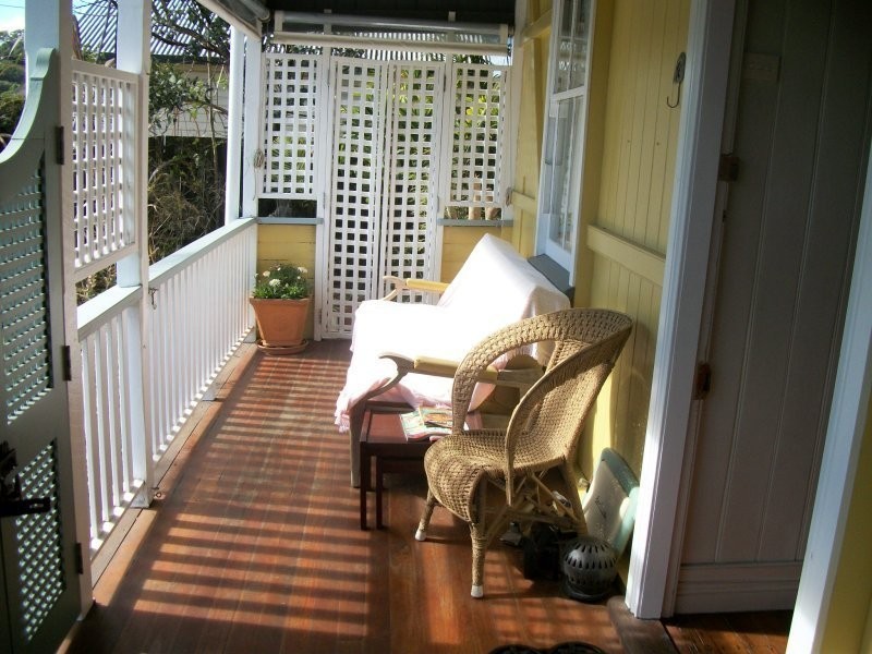 Murwillumbah NSW 2484