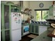 Murwillumbah NSW 2484