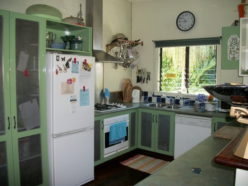 Murwillumbah NSW 2484