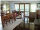 Murwillumbah NSW 2484