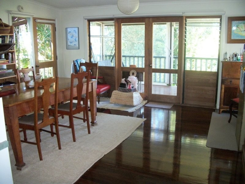 Murwillumbah NSW 2484