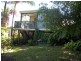 Murwillumbah NSW 2484