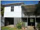 Unit 1/21 Charles Street, Murwillumbah NSW 2484