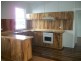 Unit 1/21 Charles Street, Murwillumbah NSW 2484
