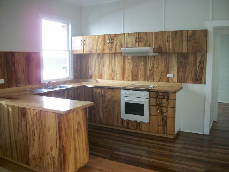 Unit 1/21 Charles Street, Murwillumbah NSW 2484