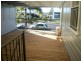Unit 1/21 Charles Street, Murwillumbah NSW 2484
