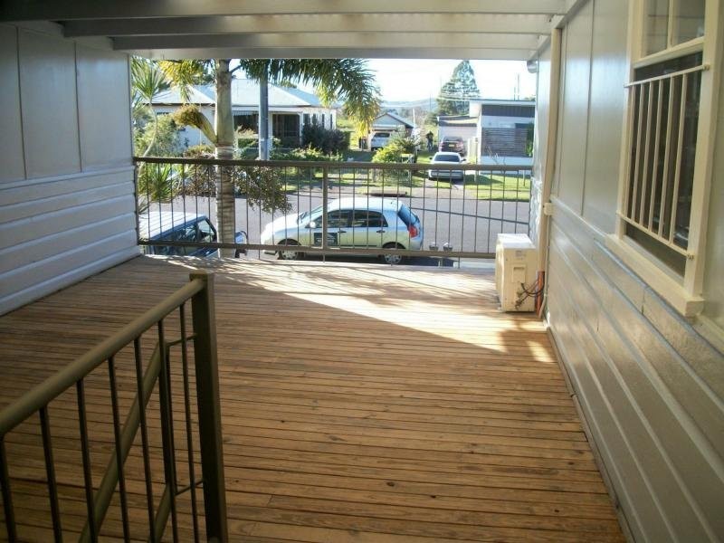 Unit 1/21 Charles Street, Murwillumbah NSW 2484