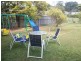 Unit 1/21 Charles Street, Murwillumbah NSW 2484