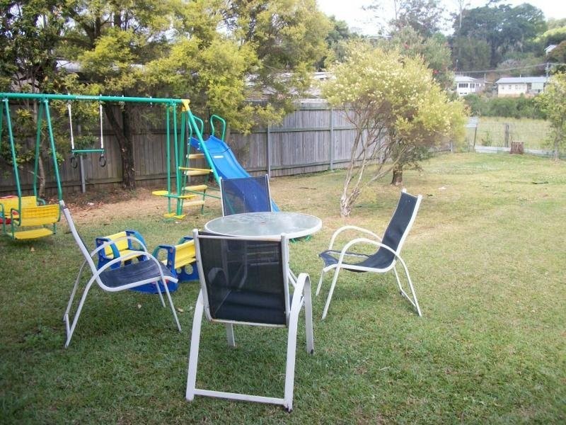 Unit 1/21 Charles Street, Murwillumbah NSW 2484