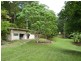 Chillingham NSW 2484