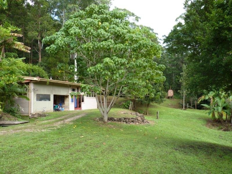 Chillingham NSW 2484
