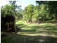Chillingham NSW 2484