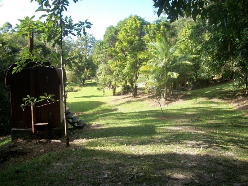 Chillingham NSW 2484