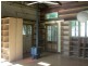 Chillingham NSW 2484