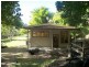 Chillingham NSW 2484