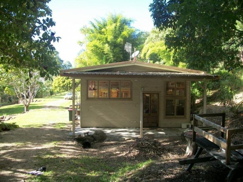 Chillingham NSW 2484