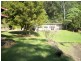 Chillingham NSW 2484