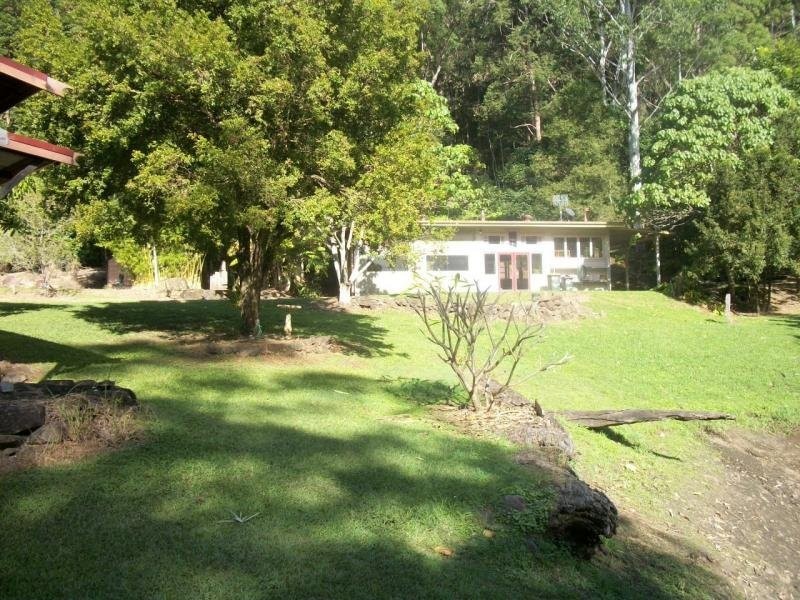 Chillingham NSW 2484