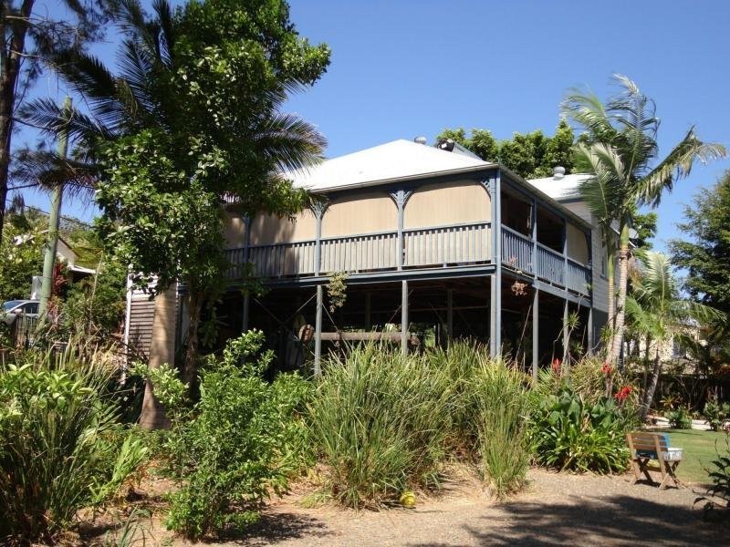 9 Mooball Street, Murwillumbah NSW 2484