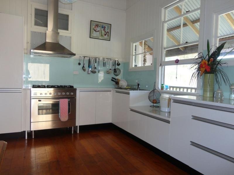 9 Mooball Street, Murwillumbah NSW 2484