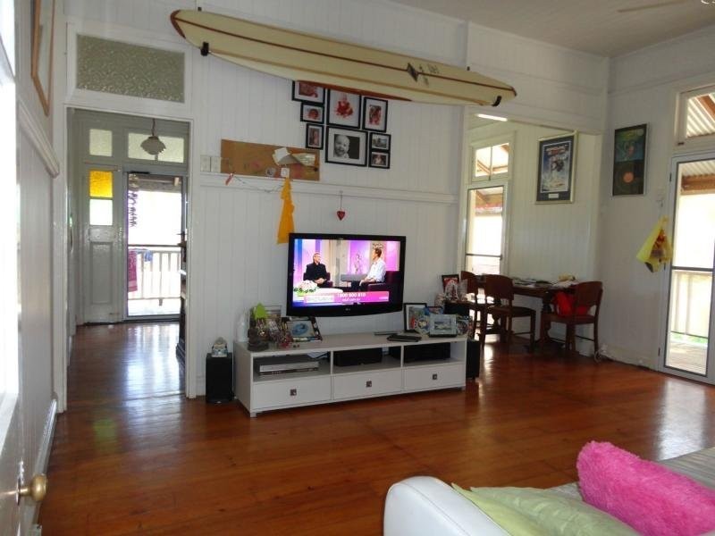 9 Mooball Street, Murwillumbah NSW 2484