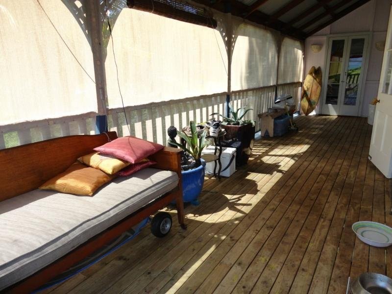 9 Mooball Street, Murwillumbah NSW 2484