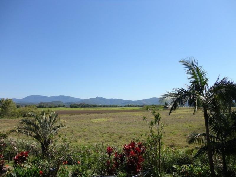 9 Mooball Street, Murwillumbah NSW 2484