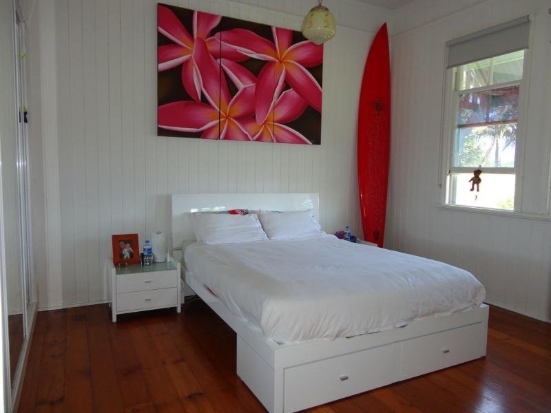 9 Mooball Street, Murwillumbah NSW 2484