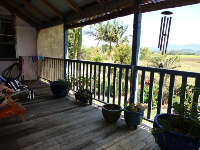 9 Mooball Street, Murwillumbah NSW 2484