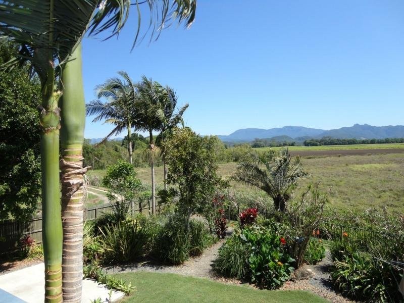 9 Mooball Street, Murwillumbah NSW 2484