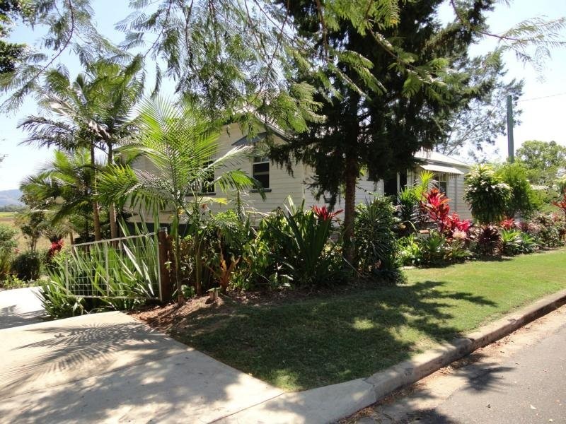 9 Mooball Street, Murwillumbah NSW 2484