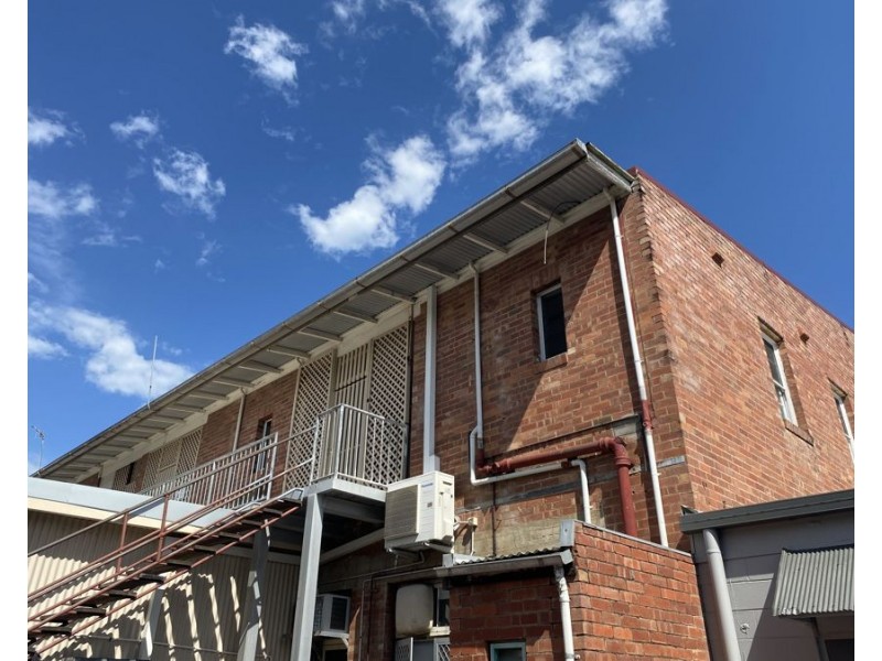 Unit 3/17-19 Wollumbin Street, Murwillumbah NSW 2484