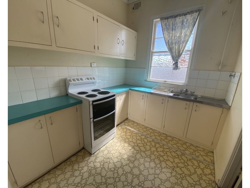 Unit 3/17-19 Wollumbin Street, Murwillumbah NSW 2484