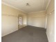 Unit 3/17-19 Wollumbin Street, Murwillumbah NSW 2484