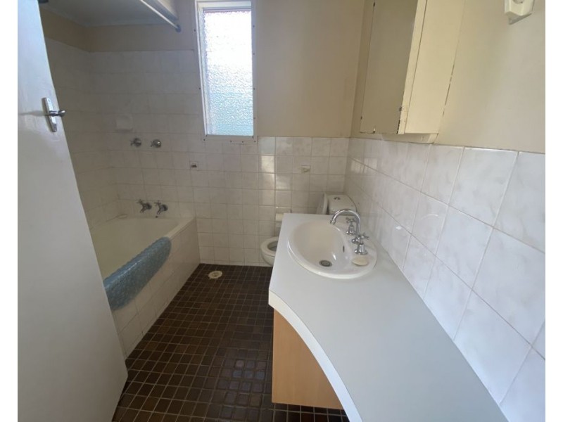 Unit 3/17-19 Wollumbin Street, Murwillumbah NSW 2484