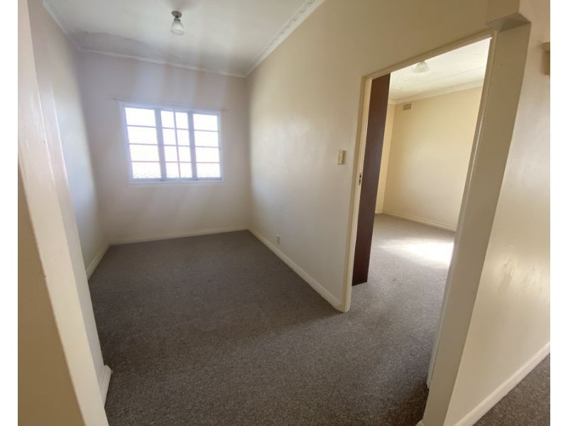 Unit 3/17-19 Wollumbin Street, Murwillumbah NSW 2484