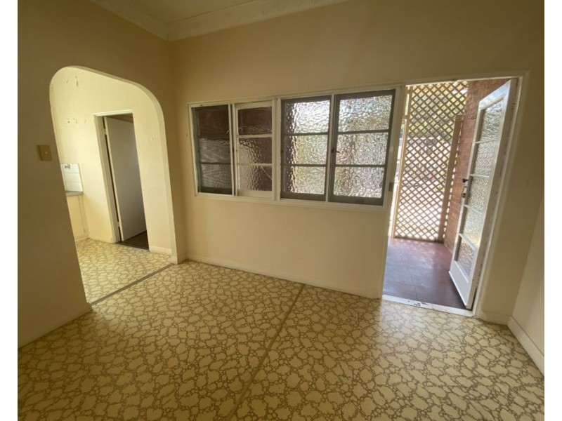 Unit 3/17-19 Wollumbin Street, Murwillumbah NSW 2484