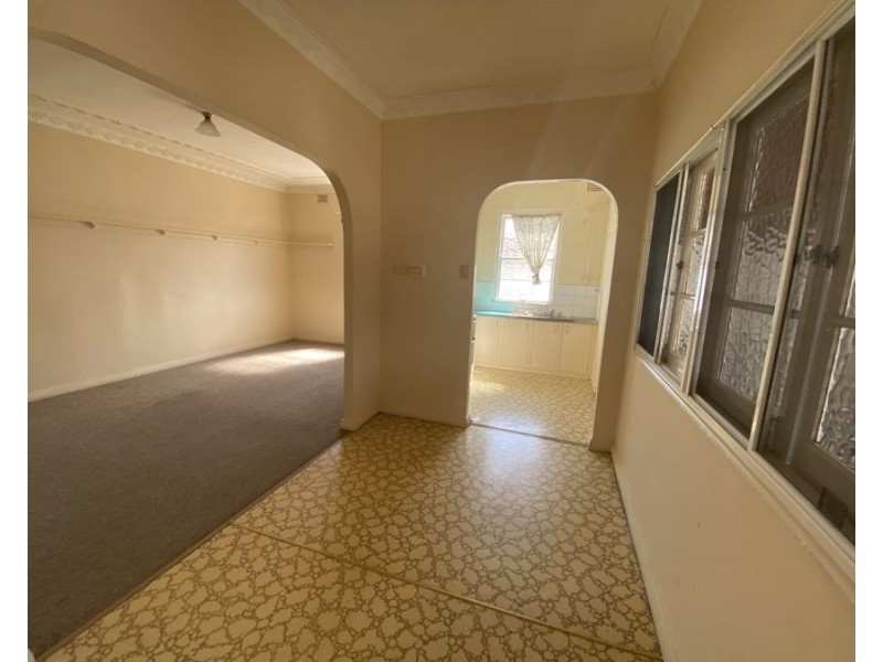 Unit 3/17-19 Wollumbin Street, Murwillumbah NSW 2484