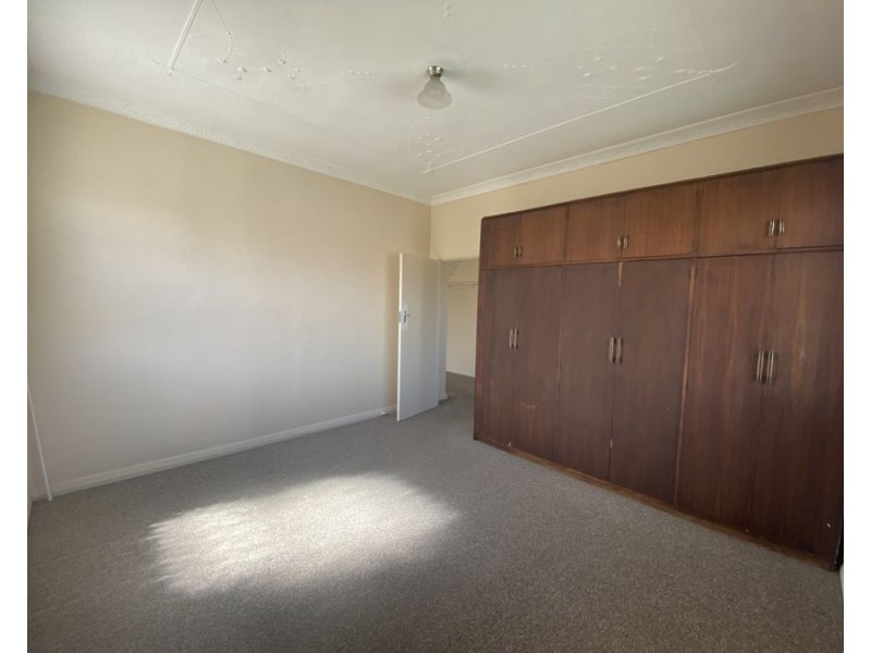 Unit 3/17-19 Wollumbin Street, Murwillumbah NSW 2484