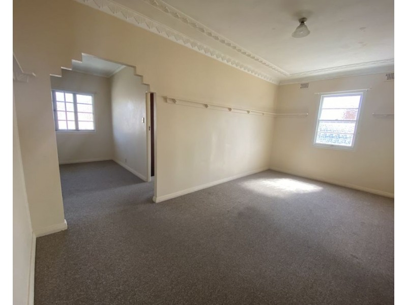 Unit 3/17-19 Wollumbin Street, Murwillumbah NSW 2484