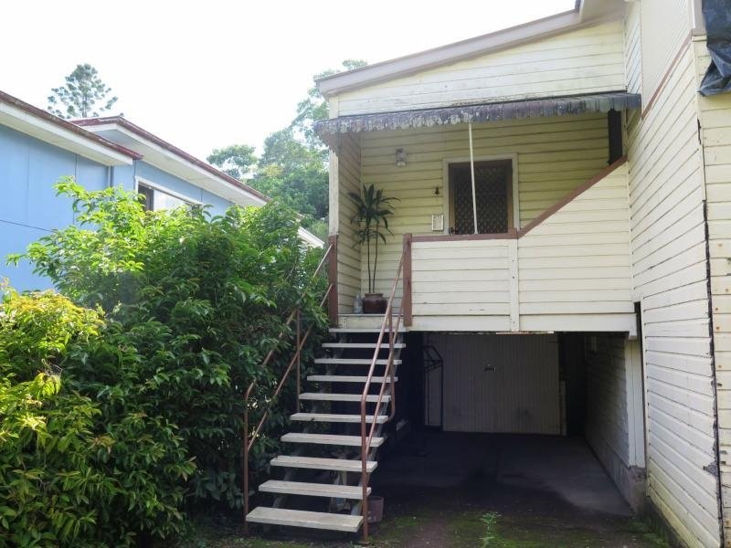 Murwillumbah NSW 2484