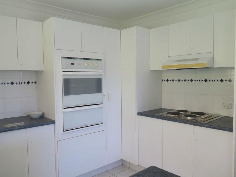 12 McPherson Court, Murwillumbah NSW 2484