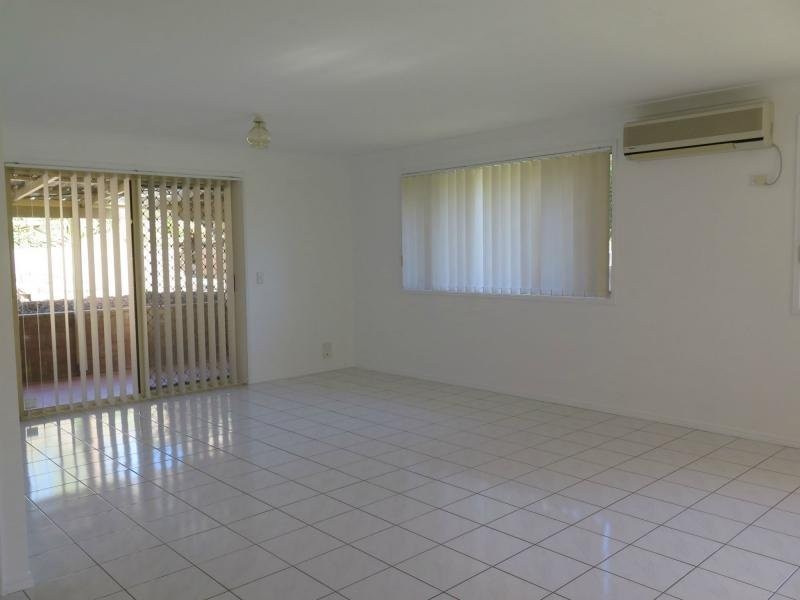 12 McPherson Court, Murwillumbah NSW 2484