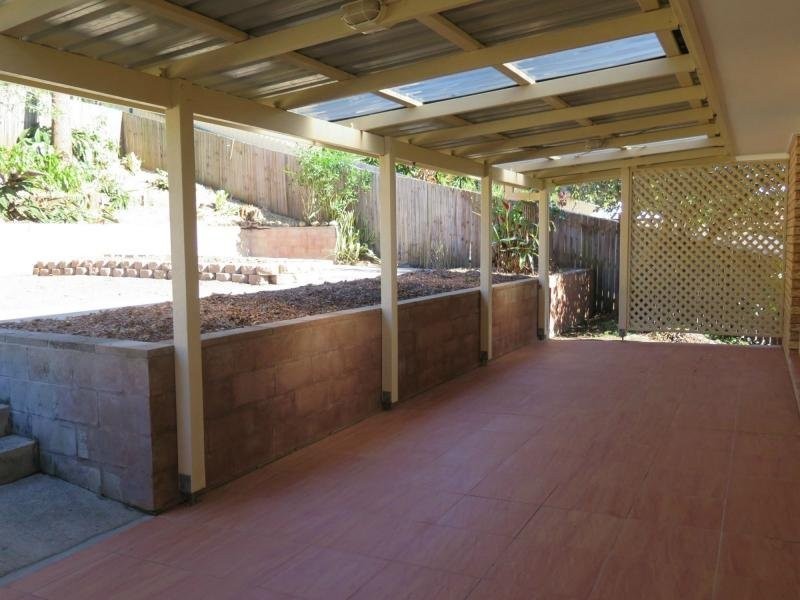 12 McPherson Court, Murwillumbah NSW 2484