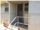 Murwillumbah NSW 2484