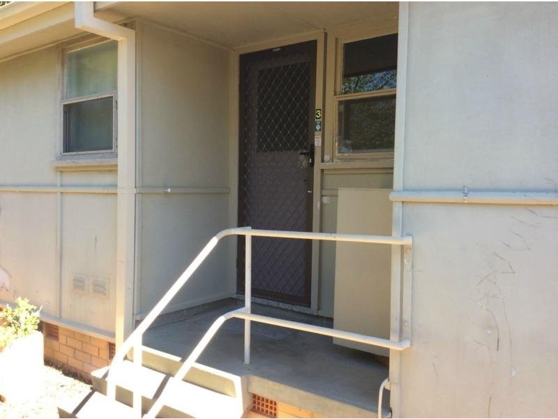 Murwillumbah NSW 2484