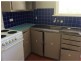 Murwillumbah NSW 2484