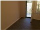Murwillumbah NSW 2484