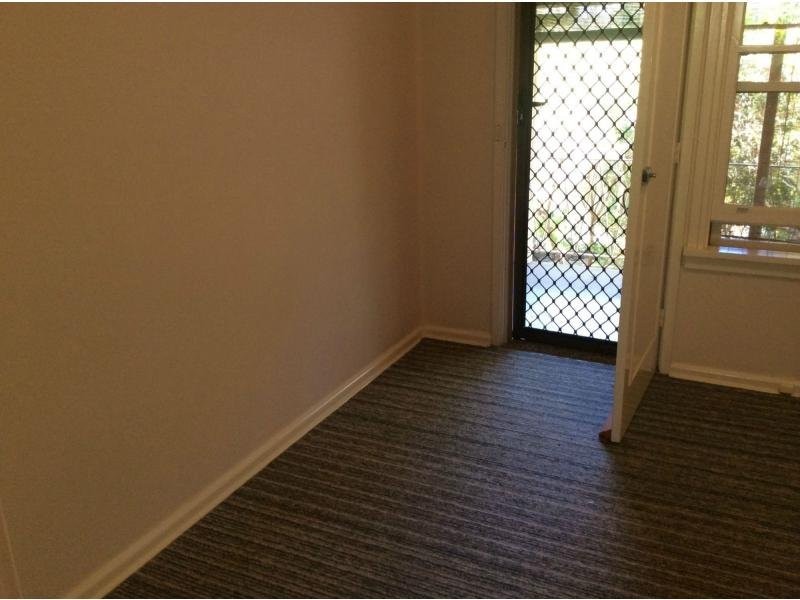 Murwillumbah NSW 2484